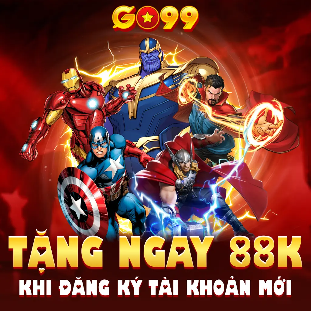 Banner go99 mobi 2