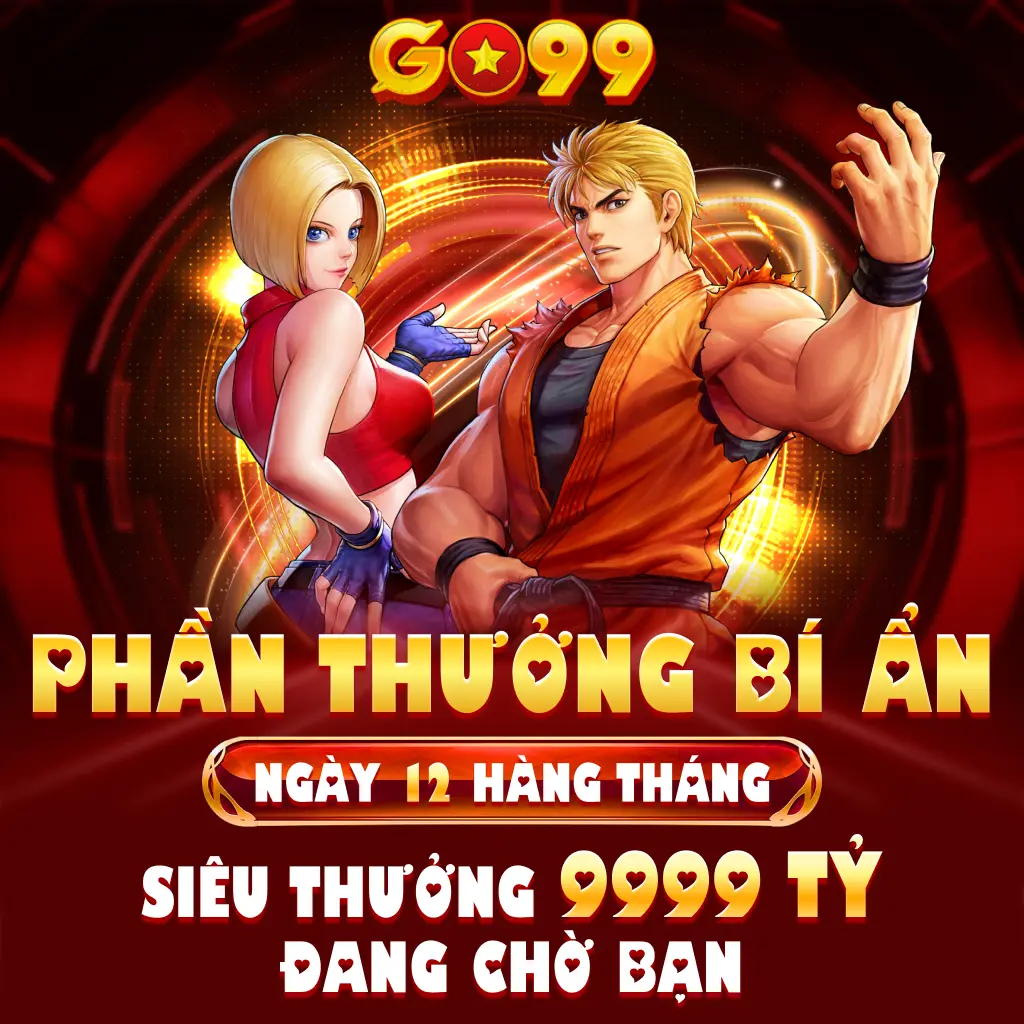 Banner go99 mobi 3