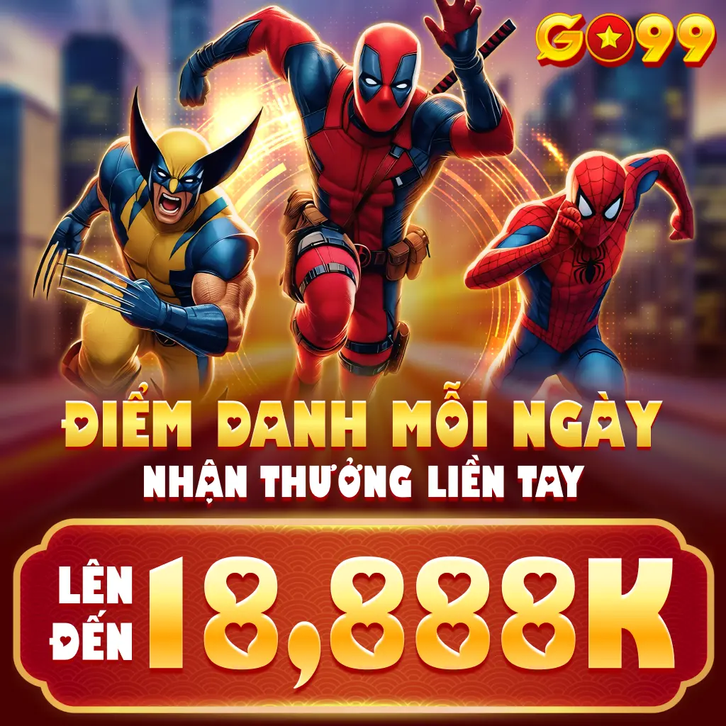 Banner go99 mobi 7