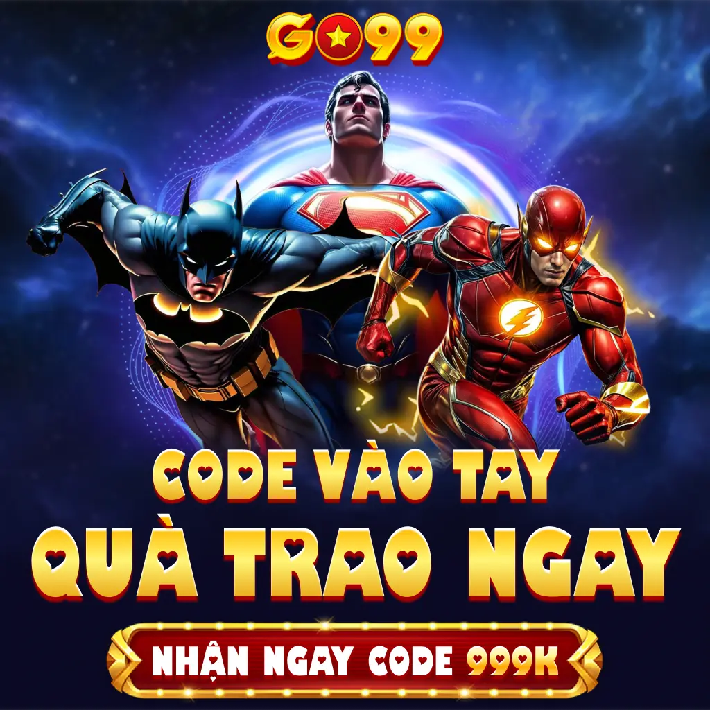 Banner go99 mobi 6